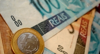 Brasil deixou de arrecadar R$ 354,7 bi com renúncias fiscais em 2017